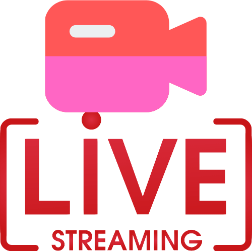 Sex Live Russia
